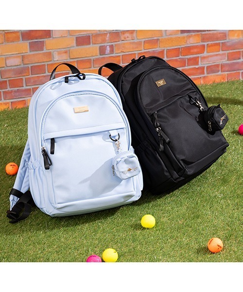 kate spade new york kids（ケイトスペードニューヨーク）の「トドラー