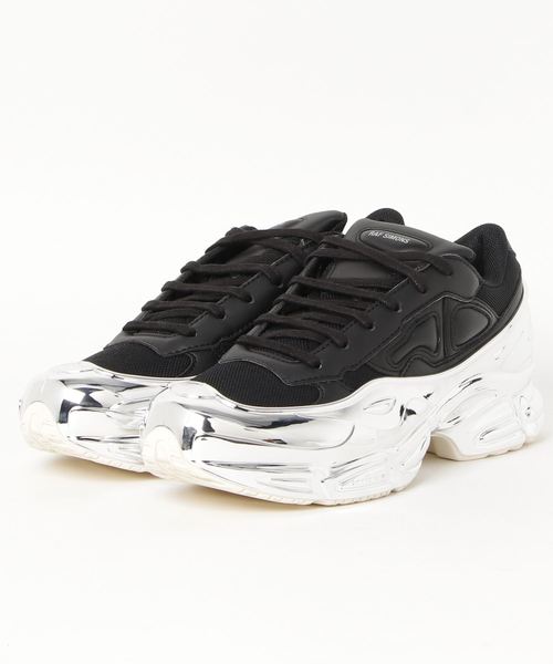 adidas（アディダス）の「adidas by RAF SIMONS (アディダスバイ