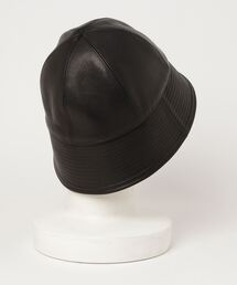 KIJIMA TAKAYUKI（キジマ タカユキ）の「KIJIMA TAKAYUKI COW LEATHER