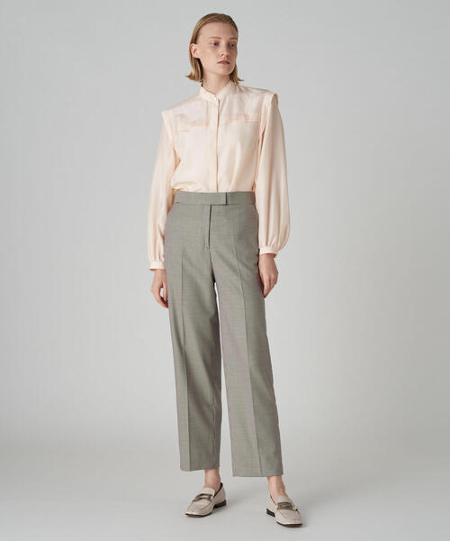 TOMORROWLAND collection（トゥモローランドコレクション）の