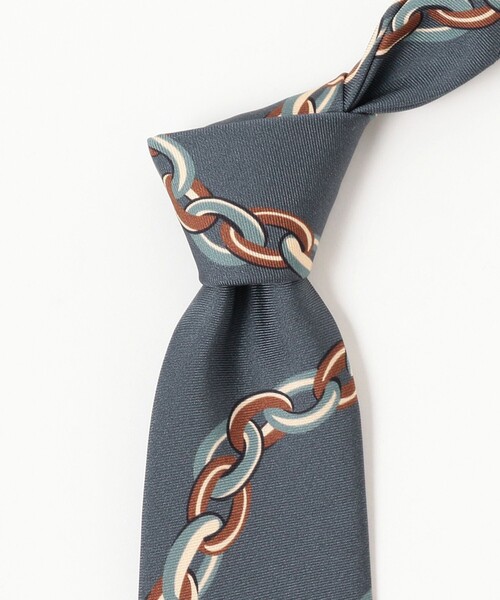 Holliday & Brown（ホリデーアンドブラウン）の「Holliday & Brown