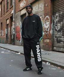 PARIS SAINT-GERMAIN（パリサンジェルマン）の「Paris Saint-Germain