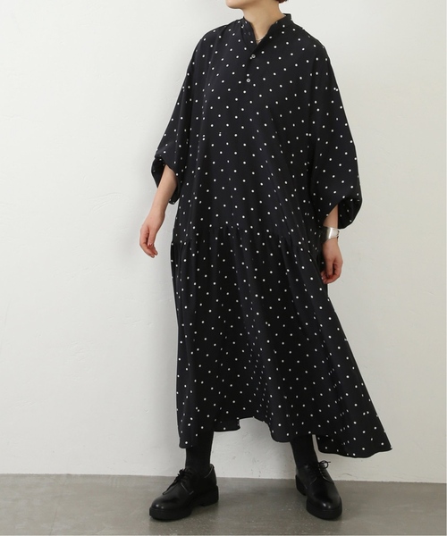 JOURNAL STANDARD LUXE（ジャーナルスタンダード ラックス）の「《追加