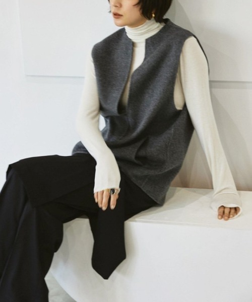 TODAYFUL（トゥデイフル）の「TODAYFUL(トゥデイフル) 