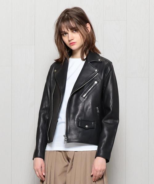 BEAUTY&YOUTH UNITED ARROWS（ビューティーアンドユースユナイテッド