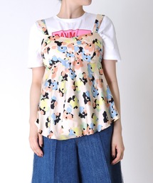 venit｜ヴェニット（レディース）のシャツ/ブラウス通販 - ZOZOTOWN