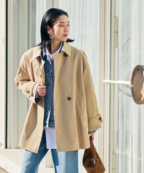 green label relaxing（グリーンレーベルリラクシング）の「テント