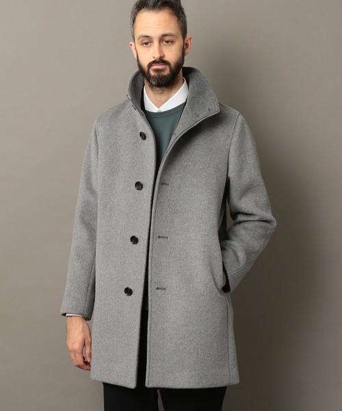 BEAUTY&YOUTH UNITED ARROWS（ビューティーアンドユースユナイテッド