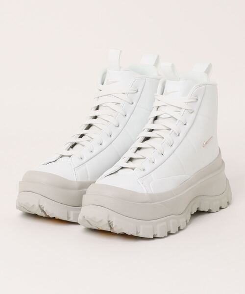 セール】NIKE ナイキ W BLAZER ROAM MID ウィメンズ ブレーザー ローム