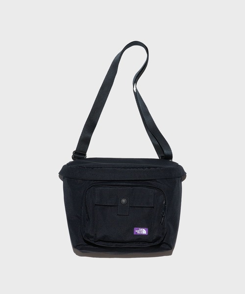 THE NORTH FACE PURPLE LABEL/ザノースフェイス】Mountain Wind