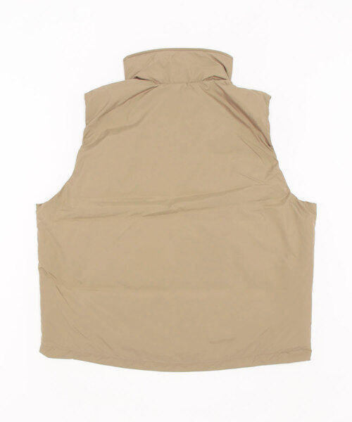 GOLDWIN（ゴールドウィン）の「GOLDWIN | 〈別注〉 インサレーション