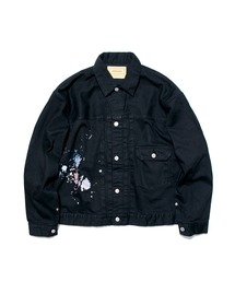 SEVEN BY SEVEN（セブンバイセブン）の「【SEVEN BY SEVEN / セブン