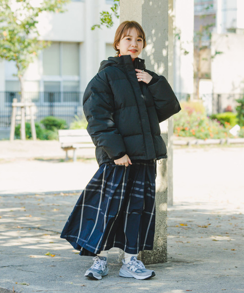 ITEMS URBANRESEARCH（アイテムズ アーバンリサーチ）の「『Sサイズ