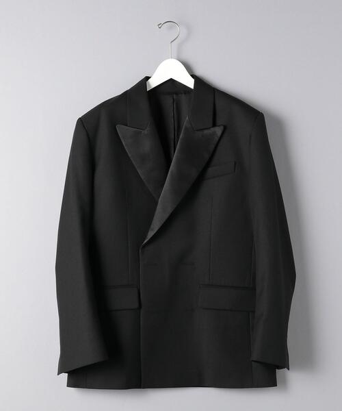 ERNEST W. BAKER（アーネストダブルベーカー）の「＜ERNEST W.BAKER