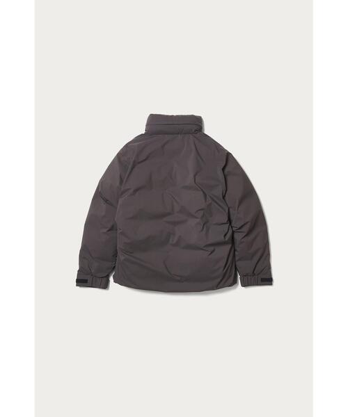 Steven Alan（スティーブンアラン）の「＜F/CE. × NANGA × Steven Alan