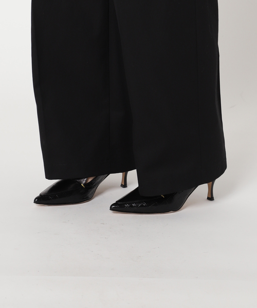 journal standard L'essage（ジャーナルスタンダードレサージュ）の