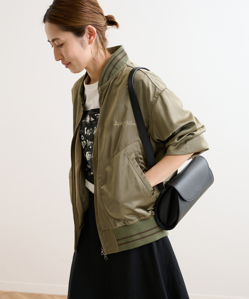 FRAMeWORK（フレームワーク）の「【SPORTCLAD/スポーツクラッド