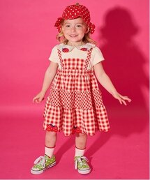 セール】baby cheer（ベイビーチアー）のファッション通販 - ZOZOTOWN