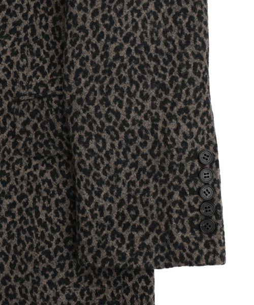 JOHN LAWRENCE SULLIVAN（ジョンローレンスサリバン）の「【JOHN