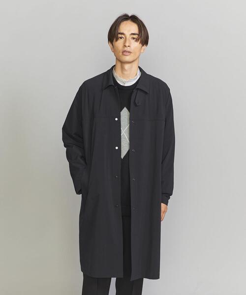 BEAUTY&YOUTH UNITED ARROWS（ビューティーアンドユースユナイテッド