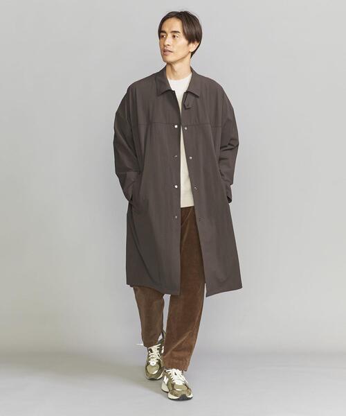 BEAUTY&YOUTH UNITED ARROWS（ビューティーアンドユースユナイテッド