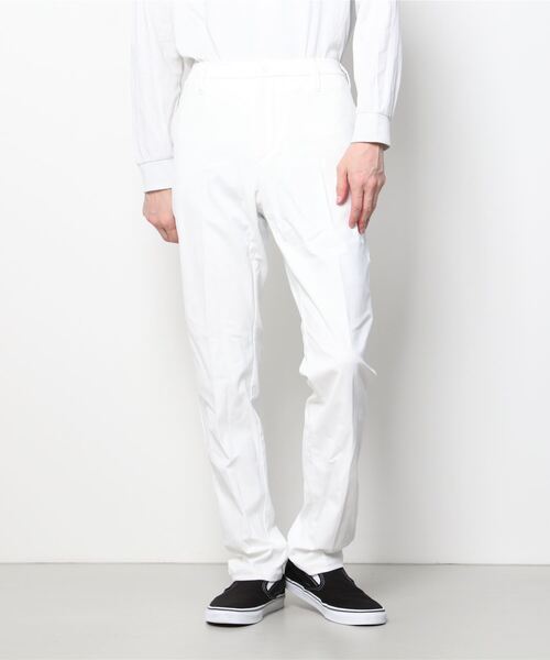 BRIEFING（ブリーフィング）の「【ブリーフィングゴルフ】MENS BASIC