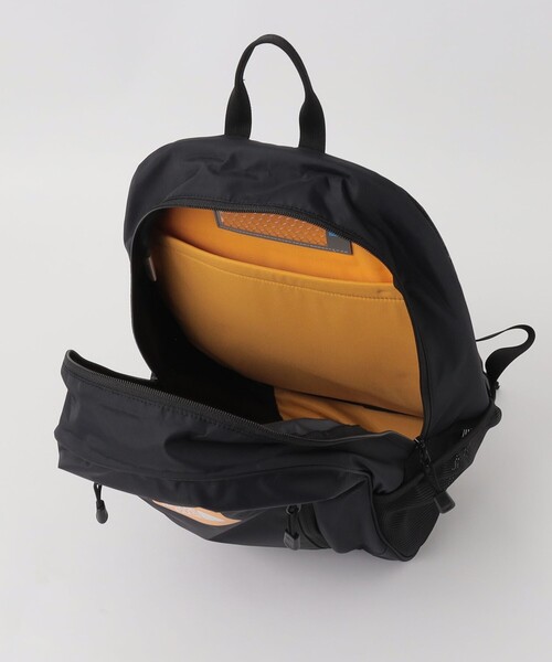 THE NORTH FACE（ザノースフェイス）の「＜THE NORTH FACE＞ラウンディ