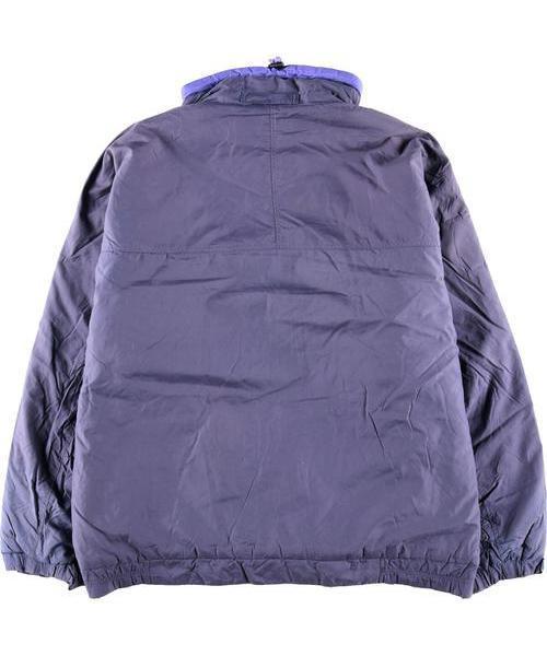 ブランド古着】中綿ジャケット（ダウンジャケット/コート）｜patagonia