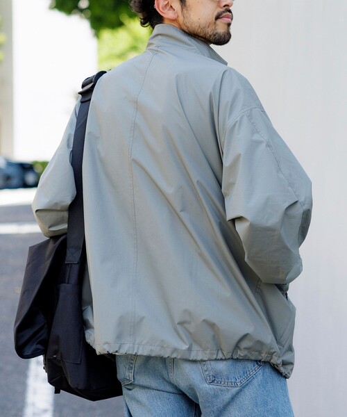 phenix（プラスフェニックス）の「+phenix/プラスフェニックス 別注