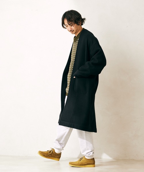 JOURNAL STANDARD relume（ジャーナルスタンダード レリューム）の