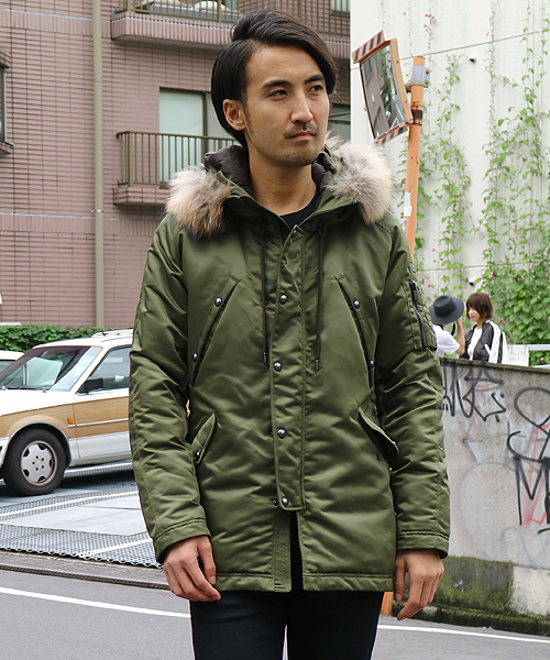 TATRAS（タトラス）の「TATRAS(タトラス)PETRONIO / MTA17A4319