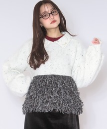 loin nuit｜ロワンニュイのトップス通販 - ZOZOTOWN