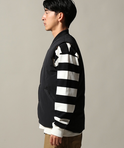 Columbia（コロンビア）の「COLUMBIA BLACK LABEL/コロンビアブラック