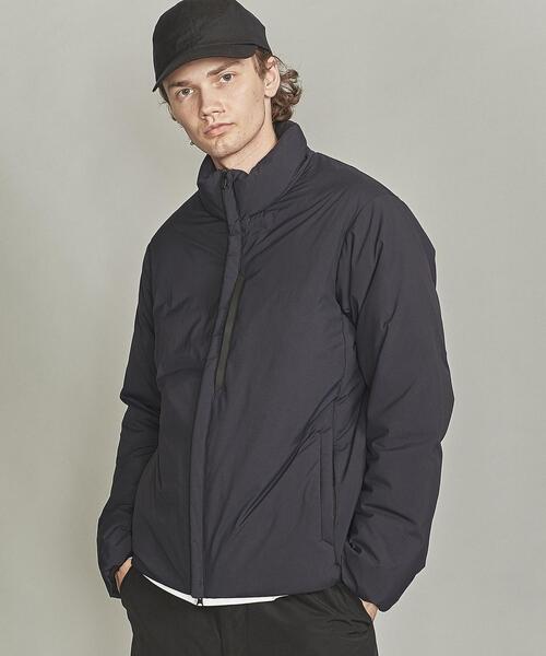 BEAUTY&YOUTH UNITED ARROWS（ビューティーアンドユースユナイテッド