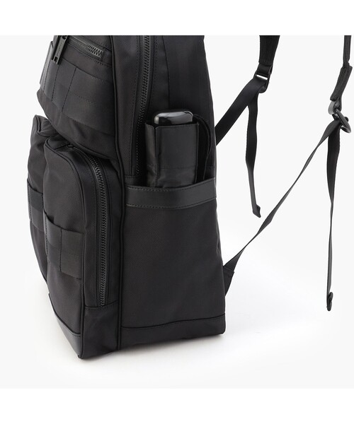 PACK COMP（バックパック/リュック）｜BRIEFING（ブリーフィング）の