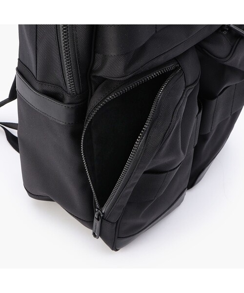 PACK COMP（バックパック/リュック）｜BRIEFING（ブリーフィング）の