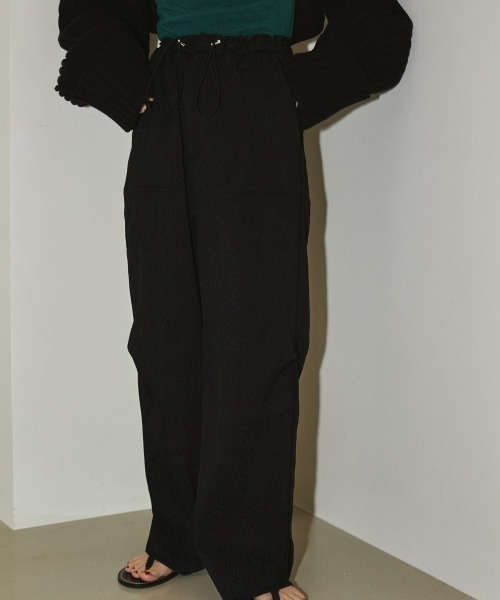 TODAYFUL（トゥデイフル）の「TODAYFUL(トゥデイフル) 