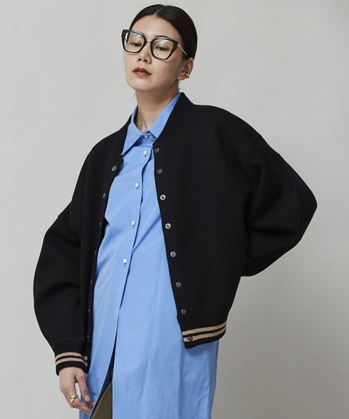 Curensology（カレンソロジー）の「Curensology(カレンソロジー)/＜&RC