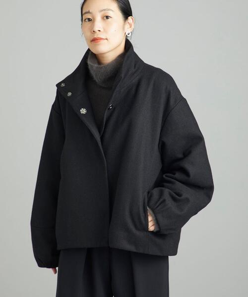 MARW UNITED ARROWS（マルゥ ユナイテッドアローズ）の「＜MARW UNITED