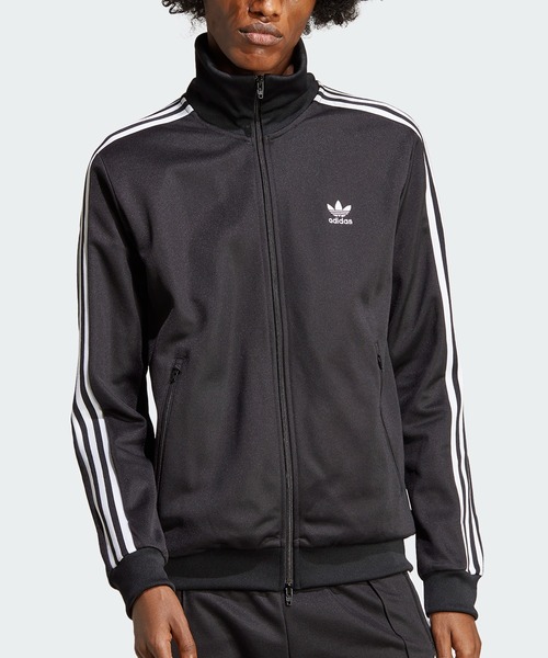 adidas（アディダス）の「アディカラークラシックス ベッケンバウアー