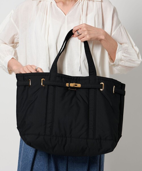 別注】＜sita parantica＞トートバッグ M（トートバッグ）｜sita