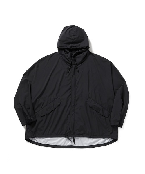 N.HOOLYWOOD TEST PRODUCT EXCHANGE SERVICE（N.ハリウッド テスト