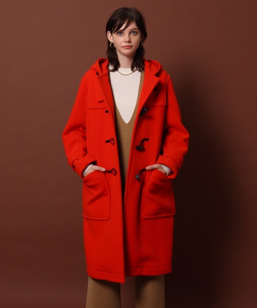 DRESSTERIOR（ドレステリア）の「◇【CLASSY.12月号掲載】Super140'S