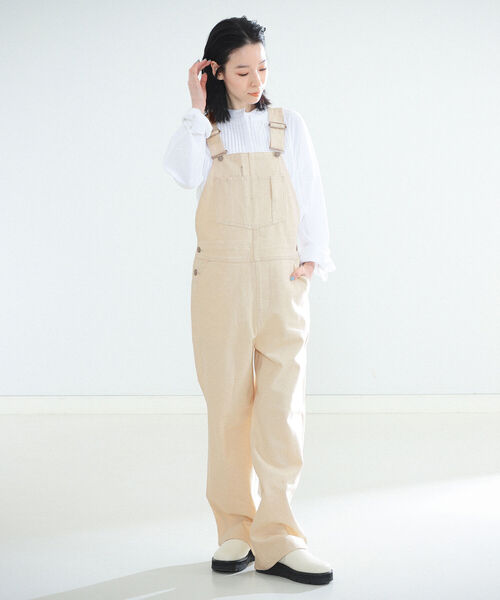 UNION LAUNCH（ユニオンランチ）の「UNION LAUNCH / デニム