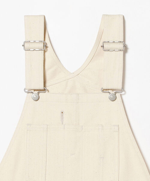 UNION LAUNCH（ユニオンランチ）の「UNION LAUNCH / デニム