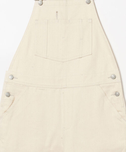 UNION LAUNCH（ユニオンランチ）の「UNION LAUNCH / デニム