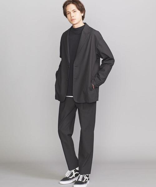 BEAUTY&YOUTH UNITED ARROWS（ビューティーアンドユースユナイテッド