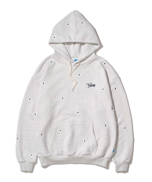 FREAK'S STORE（フリークスストア）の「KEBOZ×NICK GEAR×FREAK'S STORE