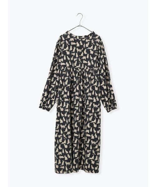 TSUHARU by Samansa Mos2（ツハルバイサマンサモスモス）の「【Liberty