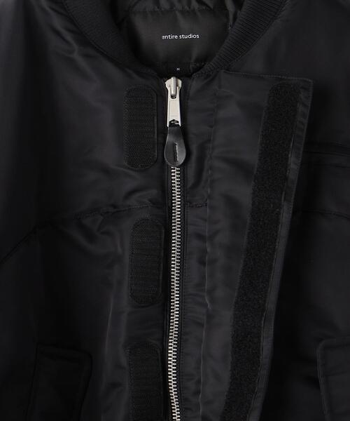 entire studios（エンタイアスタジオ）の「＜Entire Studios＞ A-2